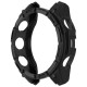 Tech-Protect Defense Air Case for Garmin Fenix 9 Pro (47 mm) - black