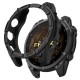 Tech-Protect Defense Air Case for Garmin Fenix 9 (51 mm) - black