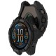 Tech-Protect Defense Air Case for Garmin Fenix 9 Pro (51 mm) - black