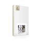 Tech-Protect MagMat MagSafe Case for Samsung Galaxy S25 - Clear Black