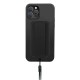 Uniq Heldro case for iPhone 12 Pro Max - black