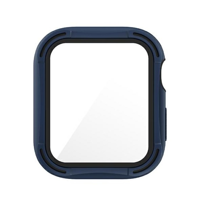 Uniq Torres case for Apple Watch 4 / 5 / 6 / SE 40mm - blue