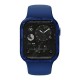 Uniq Nautic case for Apple Watch 4/5/6/SE 40mm - blue