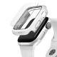 Uniq Nautic case for Apple Watch 4/5/6/SE 44mm - white