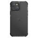 Uniq Combat case for iPhone 13 mini - black