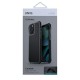 Uniq Combat case for iPhone 13 Pro Max - black