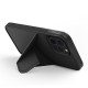 Uniq Transforma MagSafe case for iPhone 13 Pro / iPhone 13 - black