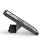 Uniq Transforma MagSafe case for iPhone 13 Pro / iPhone 13 - black