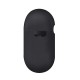 Uniq Nexo case for AirPods 3 + Ear Hooks Silicone - gray