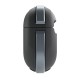 Uniq Valencia case for AirPods 3 - gray