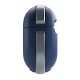 Uniq Valencia case for AirPods 3 - blue