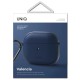 Uniq Valencia case for AirPods 3 - blue