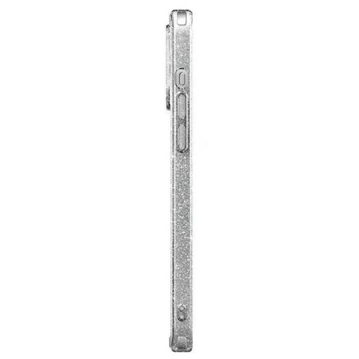 Uniq LifePro Xtreme case for iPhone 13 Pro / iPhone 13 - transparent