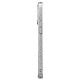 Uniq LifePro Xtreme case for iPhone 13 Pro / iPhone 13 - transparent