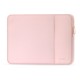 Tech-Protect Neoprene Laptop Case 13" - Pink