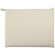 Uniq Lyon Waterproof RPET case for a 14" laptop - beige