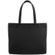 Uniq Hava bag for a 16&amp;#39;&amp;#39; RPET laptop - black