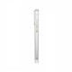Uniq Coehl Linear Magnetic Charging Case for iPhone 16 Pro Max - Iridescent