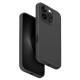 Uniq Lino Hue Magclick Charging Case for iPhone 16 Pro Max - Gray