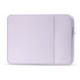 Tech-Protect Neoprene Laptop Case 15-16" - Purple