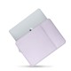 Tech-Protect Neoprene Laptop Case 15-16" - Purple