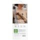 Uniq Stride De Rubber Strap for Apple Watch 44 / 45 / 46 / 49 mm - Beige