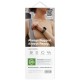 Uniq Stride De Rubber Strap for Apple Watch 44 / 45 / 46 / 49 mm - Gray