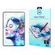 3mk Paper Feeling protective film for Samsung Galaxy Tab Active 4 Pro