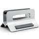 SODI SMS-300 Gravity Stand for MacBookSMS-300 - Silver