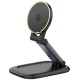 SODI BM310 Inductive Stand with MagSafe - Black