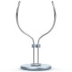 SODI SHM-300 Stand for Apple HomePod - Blue