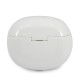 US Polo USTWS1WH TWS Bluetooth Headphones - White