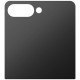 Uniq Optix Privacy tempered glass for Samsung Galaxy Z Flip 7