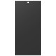 Uniq Optix Privacy tempered glass for Samsung Galaxy Z Fold 7
