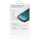 Uniq Optix Clear Tempered Glass for Samsung Galaxy Z Flip 7