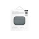 Uniq Lyden DS AirPods Pro 2 Case - Blue and Black