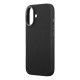 Uniq Lyden Magclick Charging Case for iPhone 16 - Black