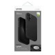 Uniq Lyden Magclick Charging Case for iPhone 16 - Black