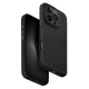 Uniq Lyden Magclick Charging Case for iPhone 16 Pro Max - Black