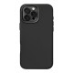 Uniq Lyden Magclick Charging Case for iPhone 16 Pro Max - Black