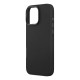 Uniq Lyden Magclick Charging Case for iPhone 16 Pro Max - Black
