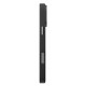Uniq Lyden Magclick Charging Case for iPhone 16 Pro Max - Black
