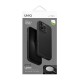 Uniq Lyden Magclick Charging Case for iPhone 16 Pro Max - Black