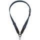 Uniq Vista 2-in-1 phone lanyard - navy blue