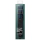 Uniq Vista 2-in-1 phone lanyard - navy blue