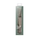 Uniq Vista 2-in-1 phone lanyard - green