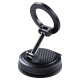 Spigen STK100 VacuumLock MagSafe Car Mount - black
