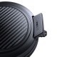Spigen STK100 VacuumLock MagSafe Car Mount - black
