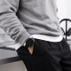 Tech-Protect Defense Privacy Case for Apple Watch 42 mm
