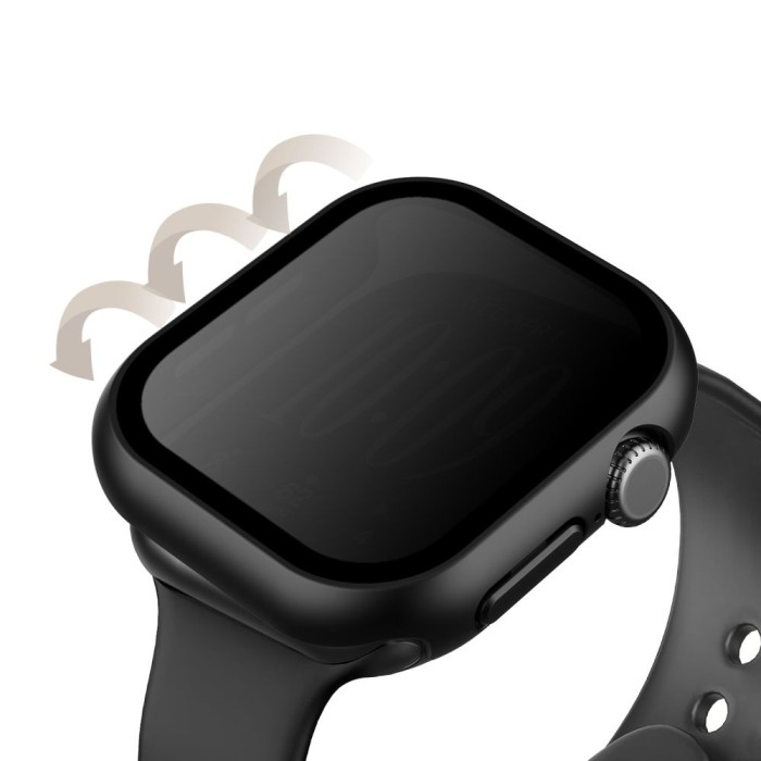 Tech-Protect Defense Privacy Case for Apple Watch 42 mm